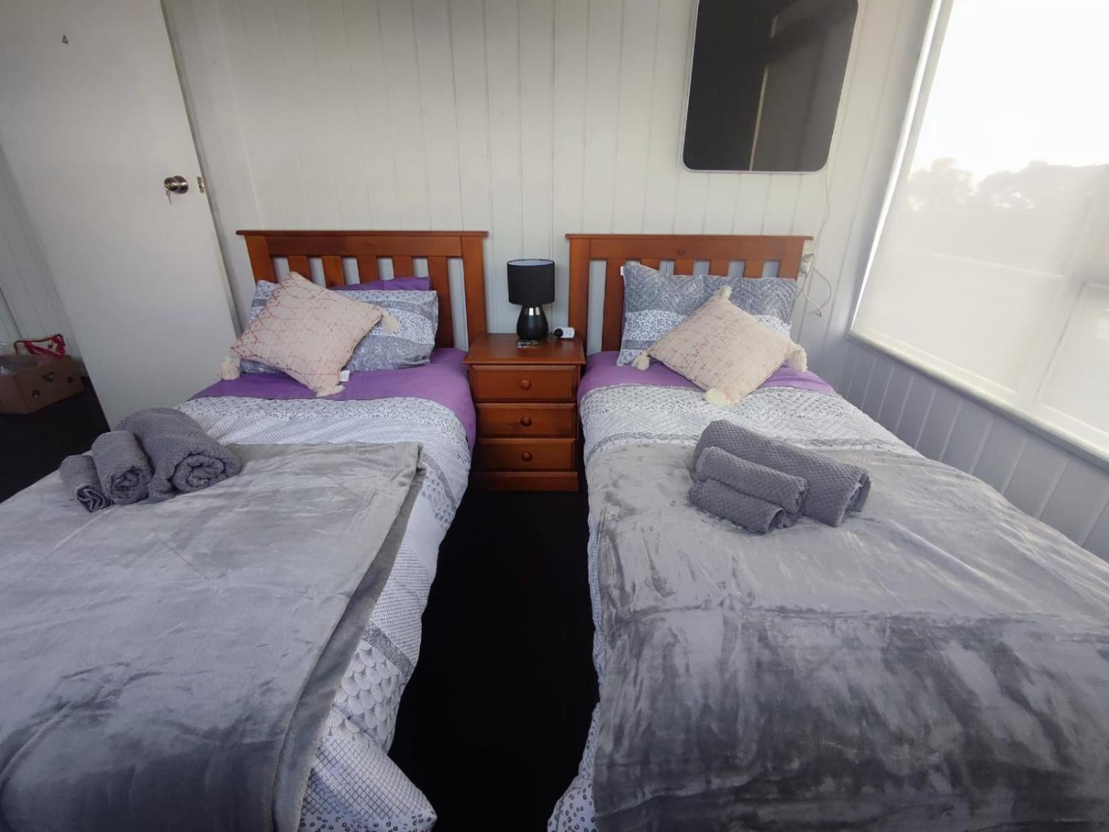 Home With Sea Views New Plymouth Exterior foto