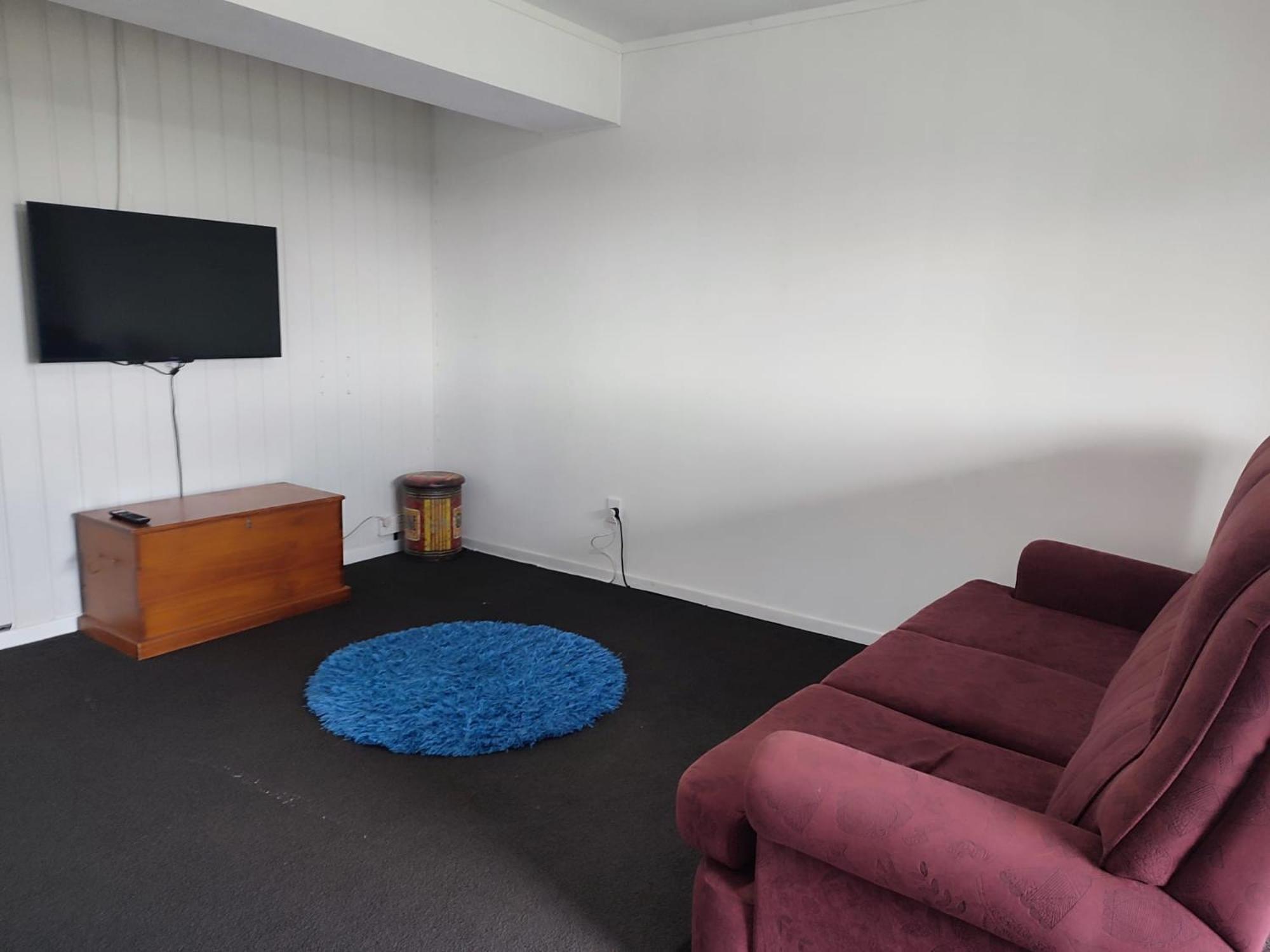 Home With Sea Views New Plymouth Exterior foto