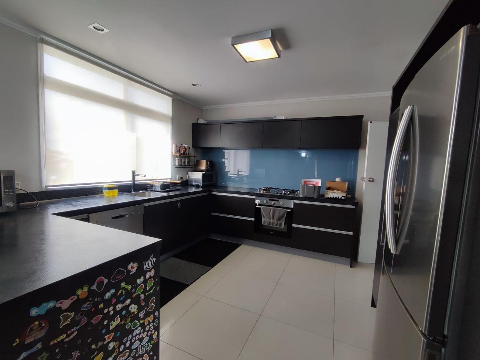 Home With Sea Views New Plymouth Exterior foto
