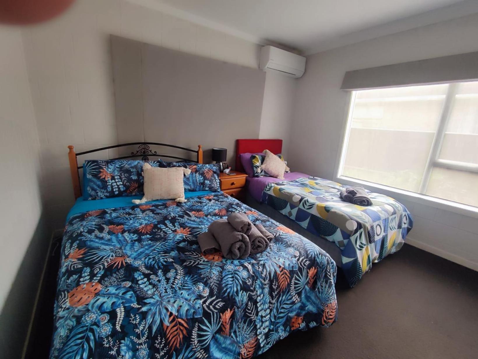 Home With Sea Views New Plymouth Exterior foto
